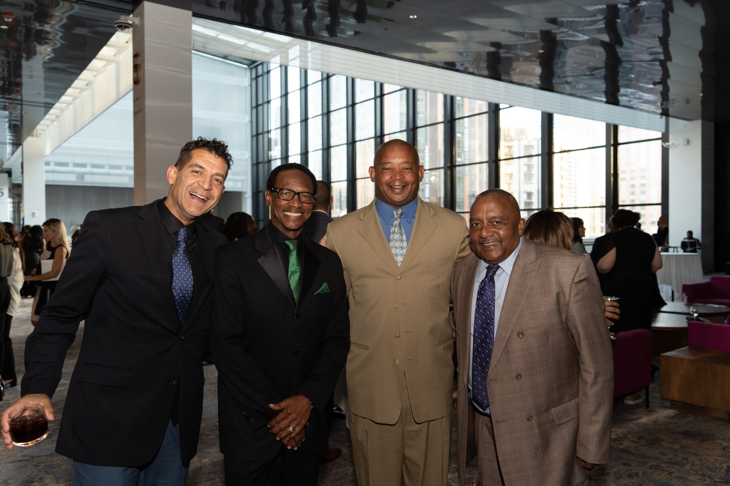 imgi_98_DSC02490-1-scaled