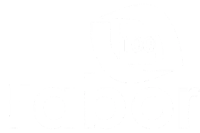 Logo-Small