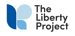 Liberty Project LOGO